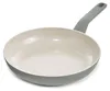 BergHOFF Leo Bratpfanne, 24 cm, rund, Aluminium, Produktbild-Vorschau 7