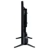 Reflexion LDD27iBT Smart (webOs Hub) TV LED 69 cm (27") Anteprima dell’immagine prodotto 5
