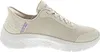 Skechers Go Walk Flex Slipper White Náhľad obrázku produktu 34