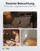 Goobay LED-Nachtlicht für die Steckdose, mit Produktbild-Vorschau 5