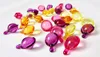 GLOVIS Hair Vitamin Oil MIX 30pcs - Vitaminölkapseln mit Produktbild-Vorschau 2