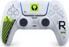 Playstation DualSense® Wireless-Controller – Marathon™ Produktbild-Vorschau 1