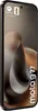 Motorola moto g77 , 17,3 cm (6.8"), 8 GB, 512 GB, 108 MP, Produktbild-Vorschau 3