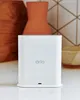Arlo Pro Smart Hub - Passerelle - sans fil, filaire - Voir les images du produit 3