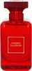Flavia Cherry Illusion Edp 100ml Náhled obrázku produktu 1