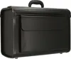 d&n Business & Travel Pilotenkoffer 51 cm Produktbild-Vorschau 9