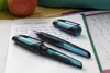 Stylo d'école avec plume standard M - STABILO EASYbuddy en Voir les images du produit 13