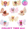 PROM MGA L.O.L. Surprise Fairy Tots mix 523918 523932 Anteprima dell’immagine prodotto 34