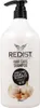 Redist Garlic Hair Care Shampoo 1000ml | Ail Anti-Chute de Voir les images du produit 4