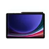 2x Schutzglas Folie für Samsung Galaxy Tab S9 FE Plus+ Produktbild-Vorschau 4