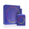 Dit is geen "Blue Bottle" - 1/.3 eau de parfum spray - Productafbeelding-voorbeeld 1