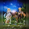 Genshin Impact - Statuetta Aether - Kotobukiya Anteprima dell’immagine prodotto 12