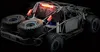 Traxxas Unlimited Desert Racer, Renn-Lkw, 1:7, 6,1 kg Produktbild-Vorschau 9