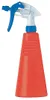 Pulvérisateur industriel PRESSOL 750ml Voir les images du produit 7