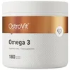 Ostrovit omega 3 BI9058 Anteprima dell’immagine prodotto 7