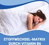 FIGUREX Melatonin  Shape Kapseln, Stoffwechsel-Kur mit Produktbild-Vorschau 4