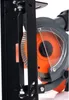 Elektrisch Fliesenschneider 1600W Fliesenschneidmaschine Produktbild-Vorschau 3