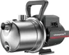 GRUNDFOS JP 4-47 Art. 99458767 Produktbild-Vorschau 1