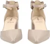 Nero Giardini Slingpumps Rosa Produktbild-Vorschau 12