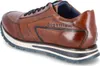 Bugatti Sneaker Sneaker Leder Produktbild-Vorschau 10