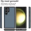 imoshion Backcover z uchwytem na kartę do Samsung Galaxy Podgląd zdjęcia produktu 7