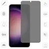 Per Samsung Galaxy S25 Edge 5G 2x 2.5D 0.26mm Privacy 9H Anteprima dell’immagine prodotto 1