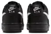 Scarpe Sportive Nike Air Force 1 '07 Lv8 Ir0952 001 Anteprima dell’immagine prodotto 10