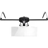 TOOLCRAFT TO-5137812 Lupenbrille mit LED-Beleuchtung Produktbild-Vorschau 3