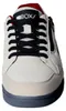 Schnürhalbschuh Freizeit (Casual) YG4138-WH Produktbild-Vorschau 7
