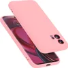 Etui Cadorabo do Motorola EDGE 30 FUSION silikonowe etui na Podgląd zdjęcia produktu 1