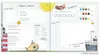 Kindergartenfreunde - FAHRZEUGE Produktbild-Vorschau 3