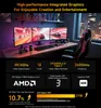 BMAX B8A Pro Mini PC, AMD Ryzen 7 8745HS, 16GB DDR5 RAM, Produktbild-Vorschau 6