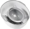 KEEEPER Babytopf kasimir deluxe 4in1 in nordic white Náhled obrázku produktu 7