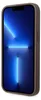 Guess Guhcp15S4Gmgbr Iphone 15 / 14 / 136.1 Brązowy/Brown Anteprima dell’immagine prodotto 5