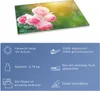 Herdabdeckplatte Glaskeramikfeld Spritzschutz Glas Produktbild-Vorschau 7