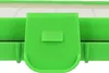 vhbw 2 Staubsaugerfilter Ersatz für Rowenta ZR004801 für Produktbild-Vorschau 6