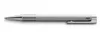 LAMY 1205335 Kugelschr. 206 Logo bd Anteprima dell’immagine prodotto 14