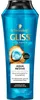 Gliss Kur šampon pro objem 250ml Náhled obrázku produktu 1