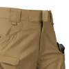 Helikon-Tex UTS (Urban Tactical Shorts) 11 - PolyBavlna Náhled obrázku produktu 12