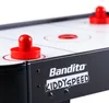 Airhockey Bandito KiddySpeed stolová doska 92 × 52 × 20 cm Náhľad obrázku produktu 11