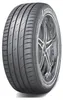 Marshal Sommerreifen motorcycle-tyres Matrac MU12 ( 215/45 Produktbild-Vorschau 1