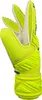 Gants de gardien Reusch Attrakt Solid Junior pour toutes Voir les images du produit 4