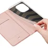 Etui Z Klapką Dux Ducis Skin Pro Do Xiaomi Redmi Note 13 4G Podgląd zdjęcia produktu 8