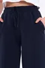 COMEOR joggingbroek dames - sportbroek, lange katoenen Productafbeelding-voorbeeld 5