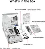 ASUS ROG STRIX B860-A GAMING WIFI, Mainboard Produktbild-Vorschau 18