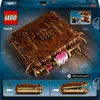 LEGO Harry Potter Beißendes Monsterbuch der Monster – Produktbild-Vorschau 10