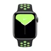 Apple Watch 9 - 41 mm, Watch 8 - 41 mm, Watch SE 2022 - 40 Produktbild-Vorschau 2