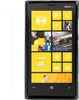 Schutzhülle TPU Punkte Case für Handy Nokia Lumia 920 Produktbild-Vorschau 2