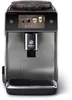 Saeco Gran Aroma Deluxe Automatický kávovar SM6685/00 Náhľad obrázku produktu 3