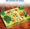 Äpfelchen Produktbild-Vorschau 7